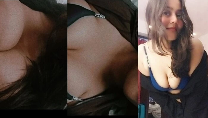 Beautiful Horny Indian Girl Xxxmovies