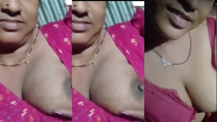 Boudi Showing Bengali Live Viral Sex Flims