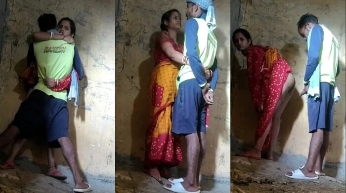 Desi Village Bhabi Fucking Majdoor Sex Movies