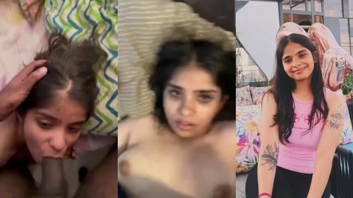 Submissive Sexy Indian Horny Gf Sex Movies