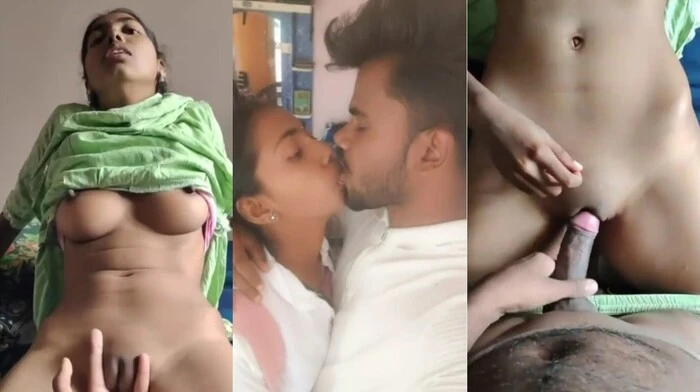 Tamil Horny Bro and Sis Homemade Fun Sex Movies